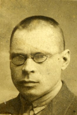 Pereshein-Vasiliy-Fedorovich