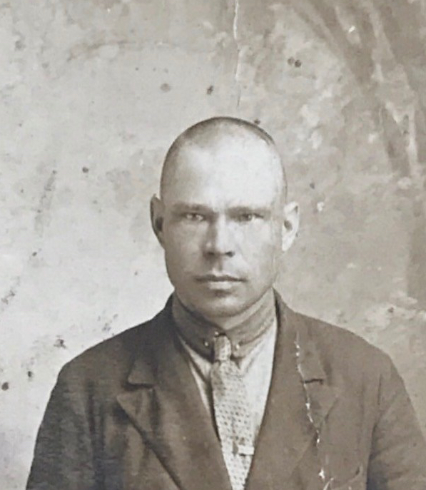 Vasiliy-fedorovich-pereshein